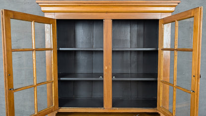 China Cabinet