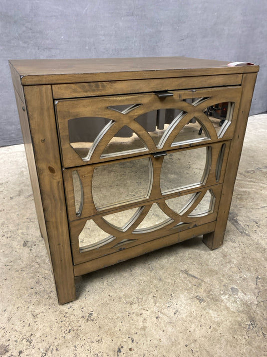 Aspenhome Night Stand
