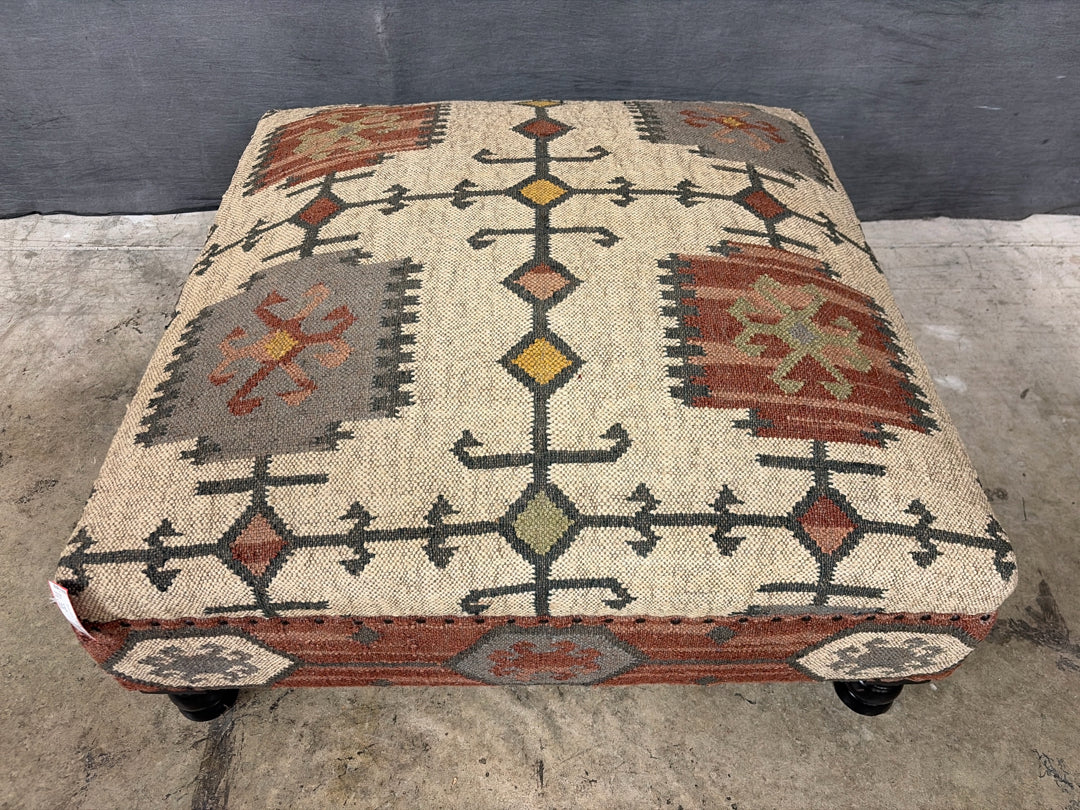 Ottoman