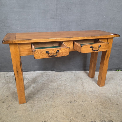 Sofa Table