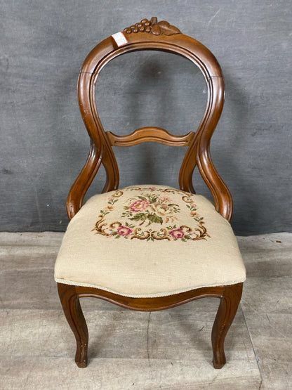Accent Chair