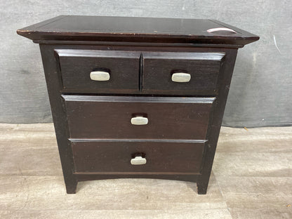 Night Stand