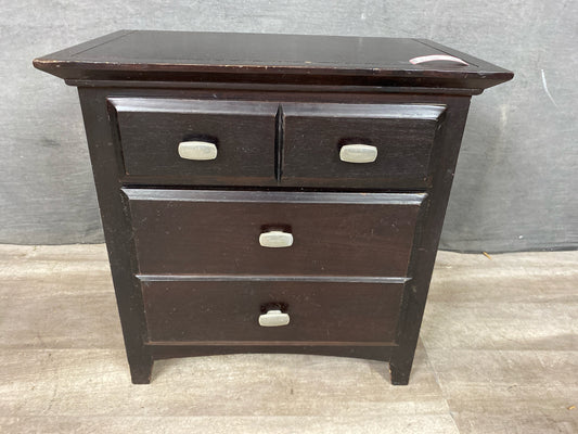 Night Stand