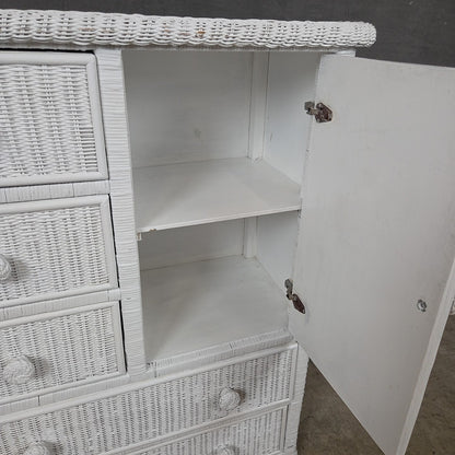 Highboy