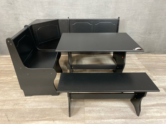 Table with Chairs