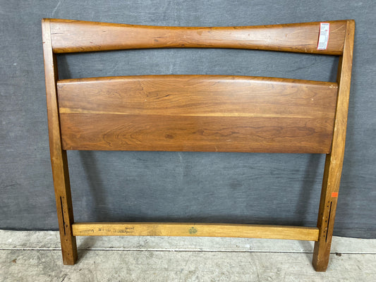 Heywood Wakefield Headboard