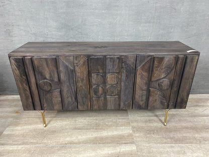 William-Sonoma Buffet