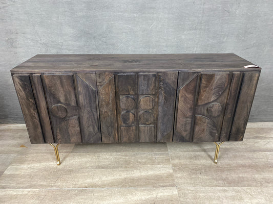 William-Sonoma Buffet