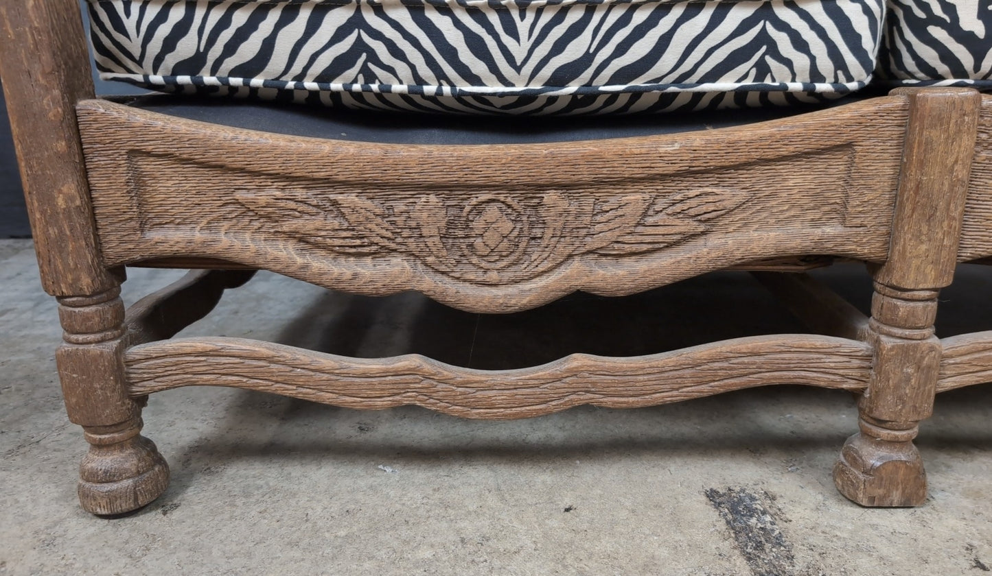 Love Seat