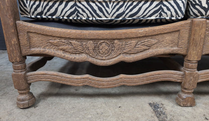 Love Seat
