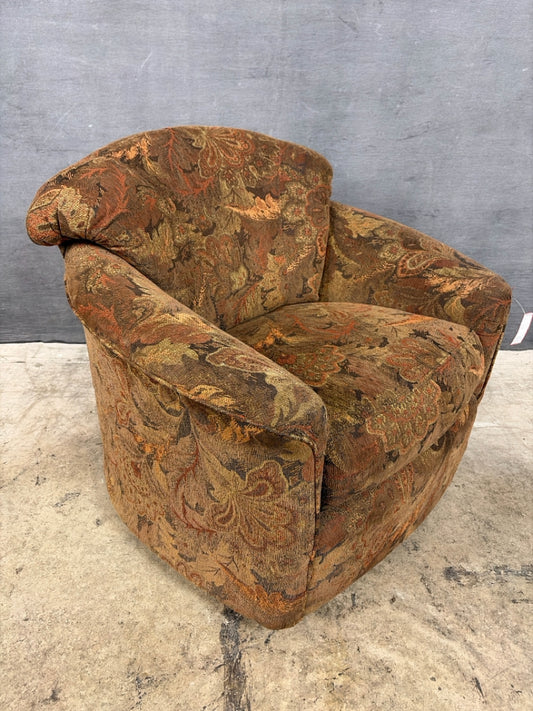 Occ Chair