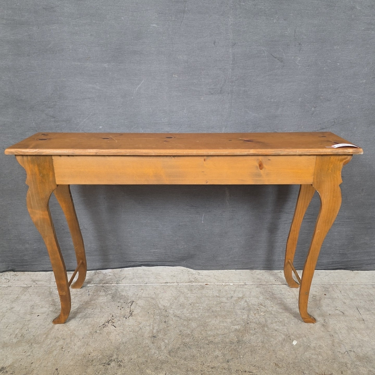 Sofa Table