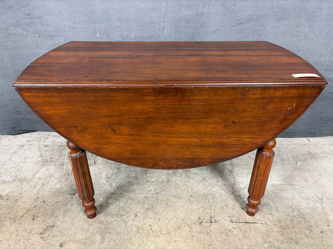 DR Table