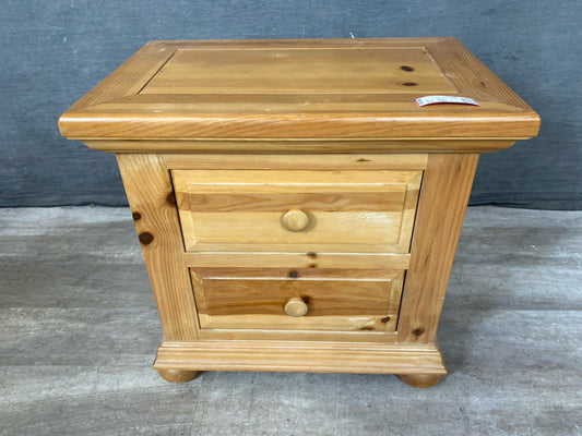 Broyhill Night Stand