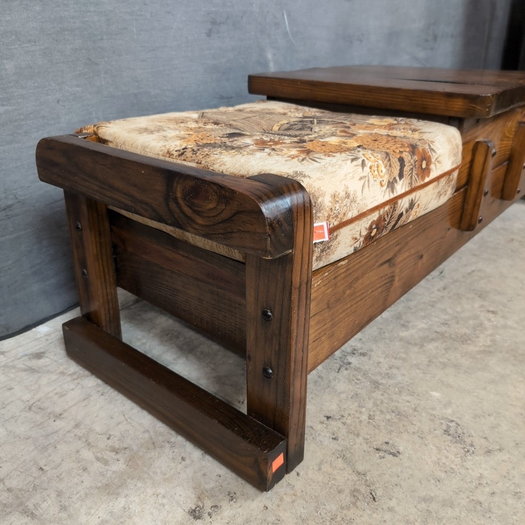 Bench