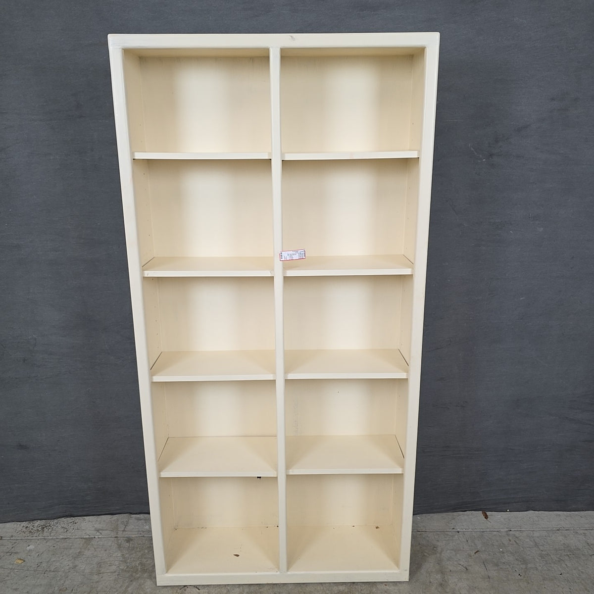 Book Case