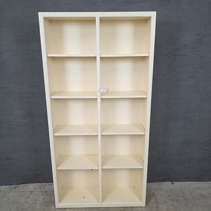 Book Case