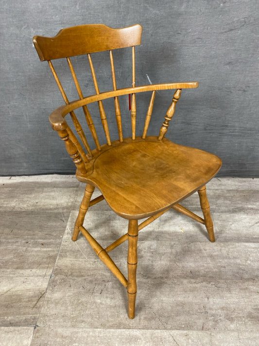 Nichols & Stone Dining Chair