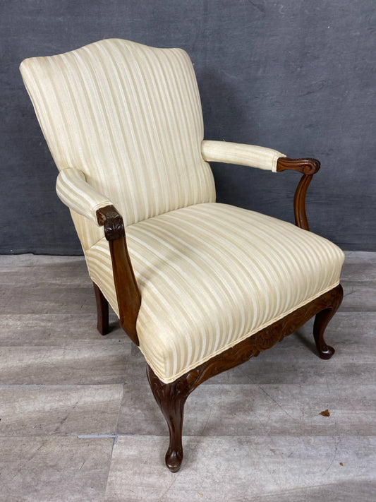 Occ Chair