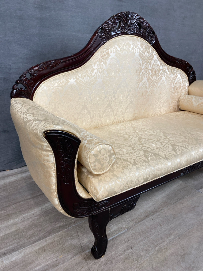 Love Seat