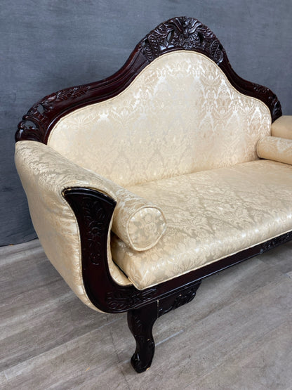 Love Seat