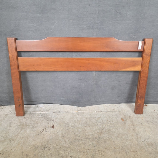 Headboard