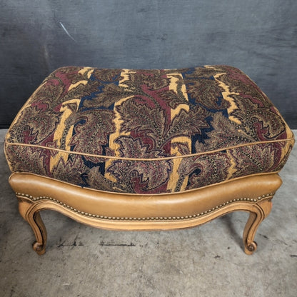 Accent Chair