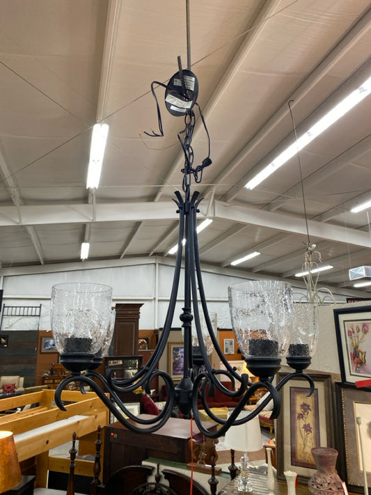 Chandelier