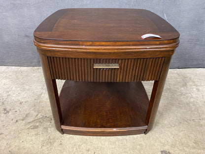 Ashley End Table