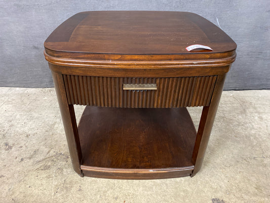 Ashley End Table