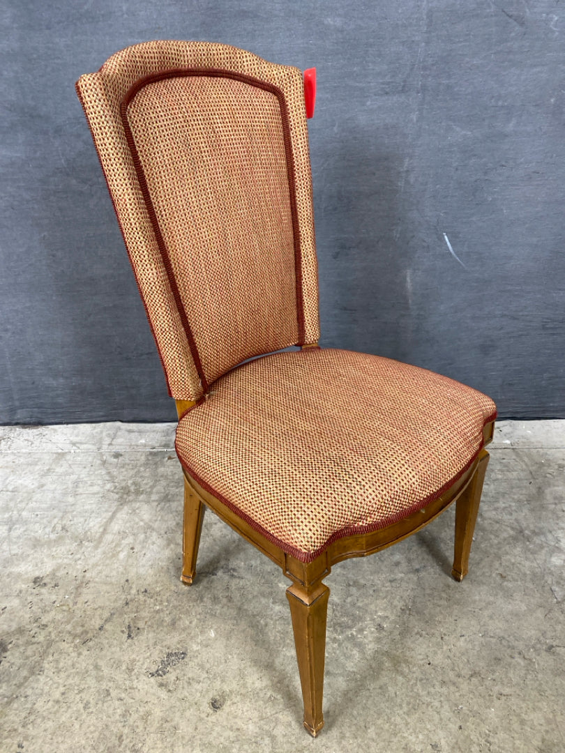 Dining Chair