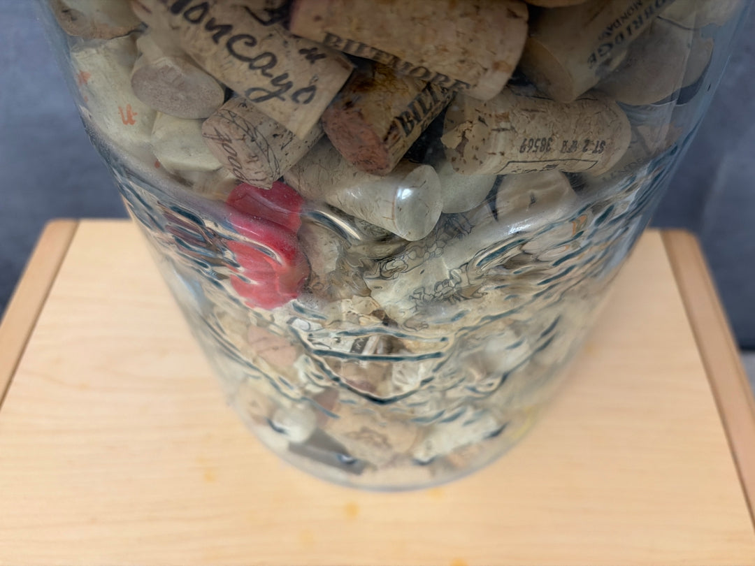 Jar
