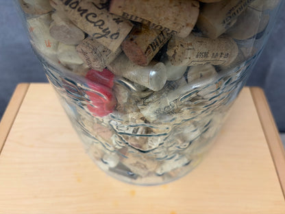 Jar