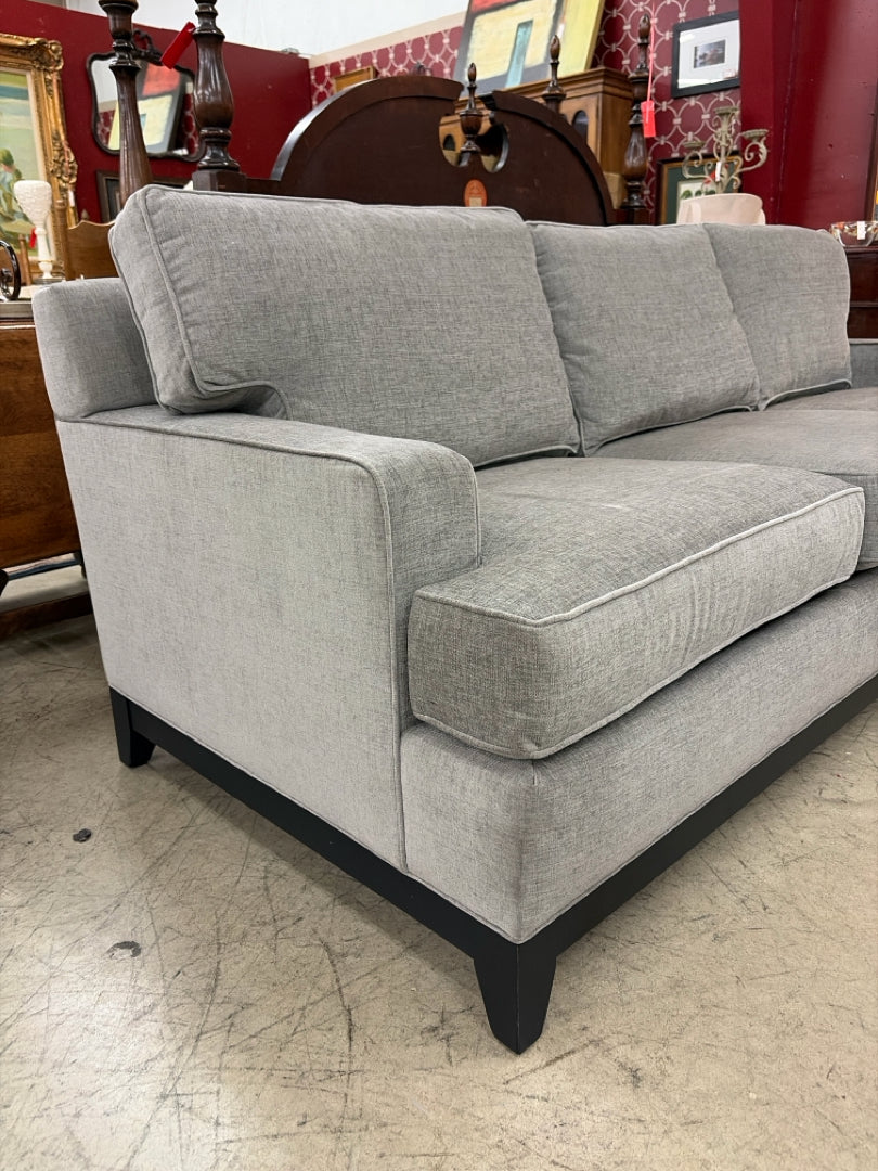 Ethan Allen Sleeper