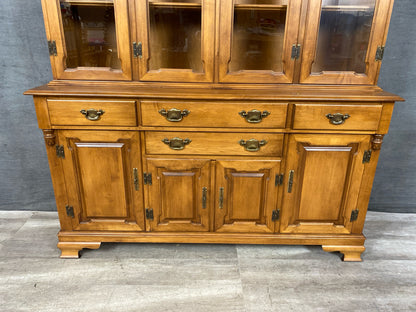 China Cabinet