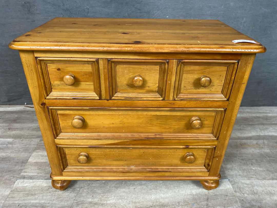 Broyhill Dresser