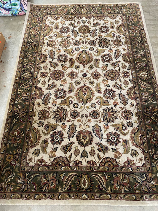 Rug