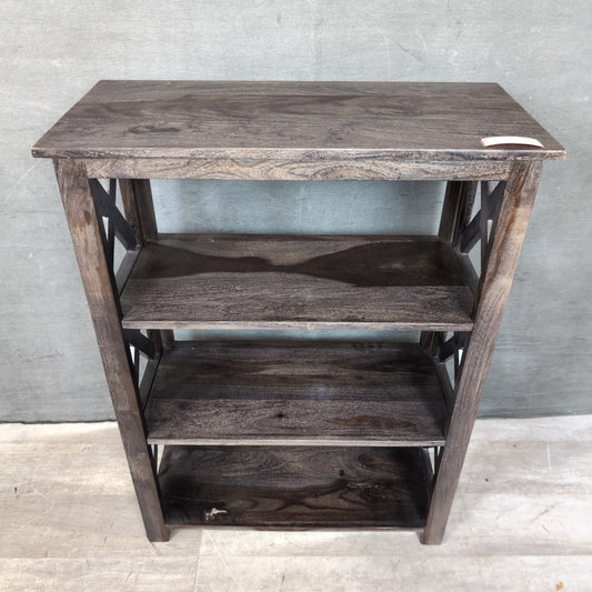 Book Case