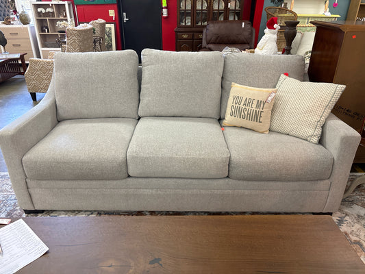 Ashley Sofa