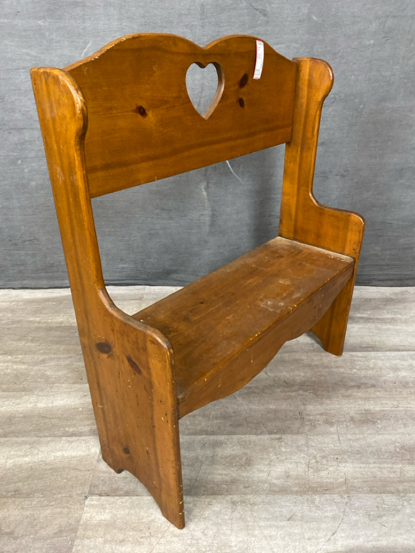 Bench
