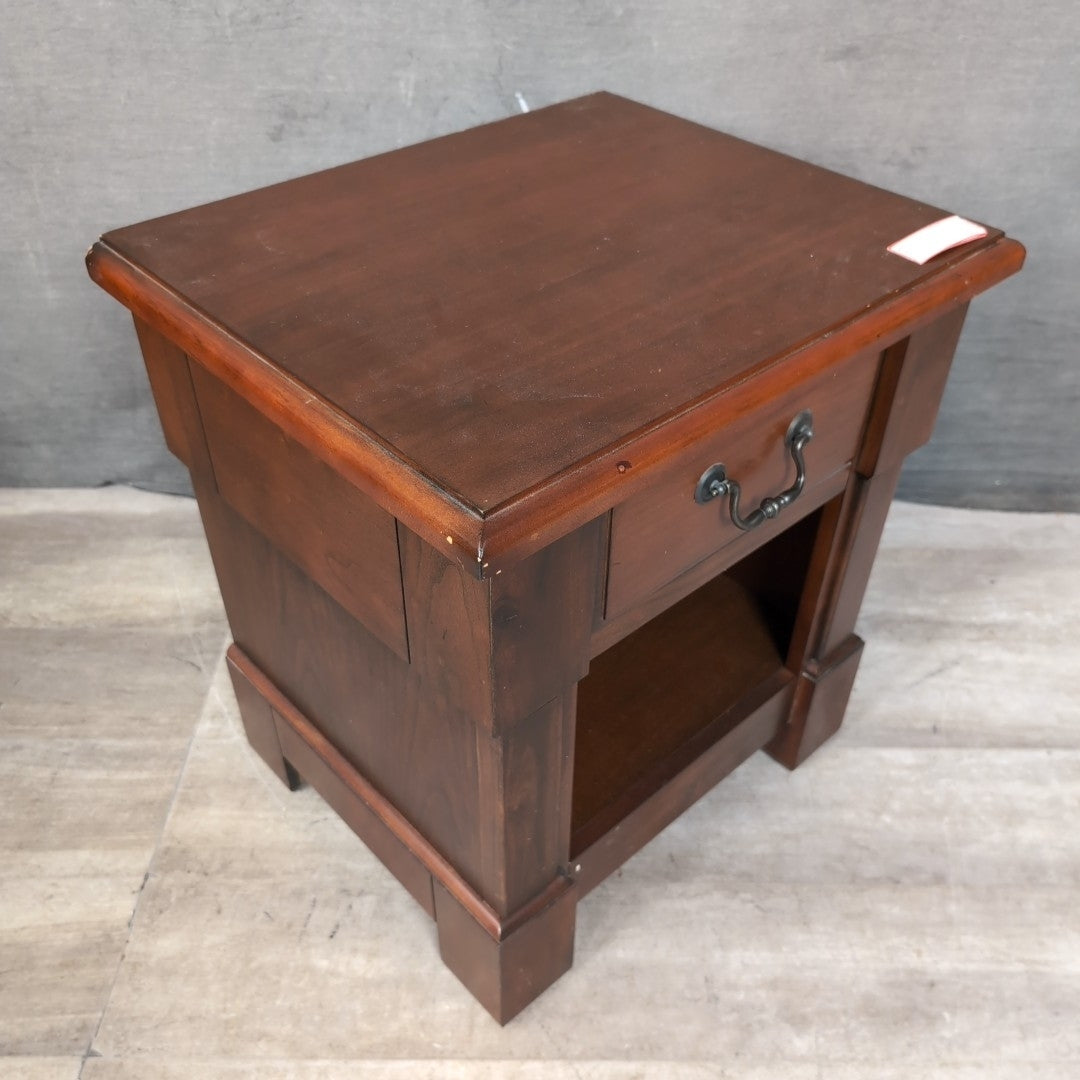 Night Stand
