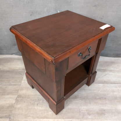 Night Stand