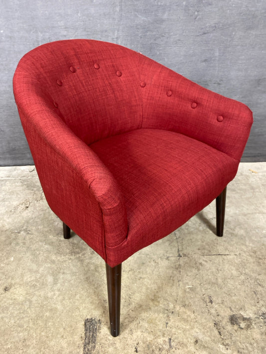 Accent Chair