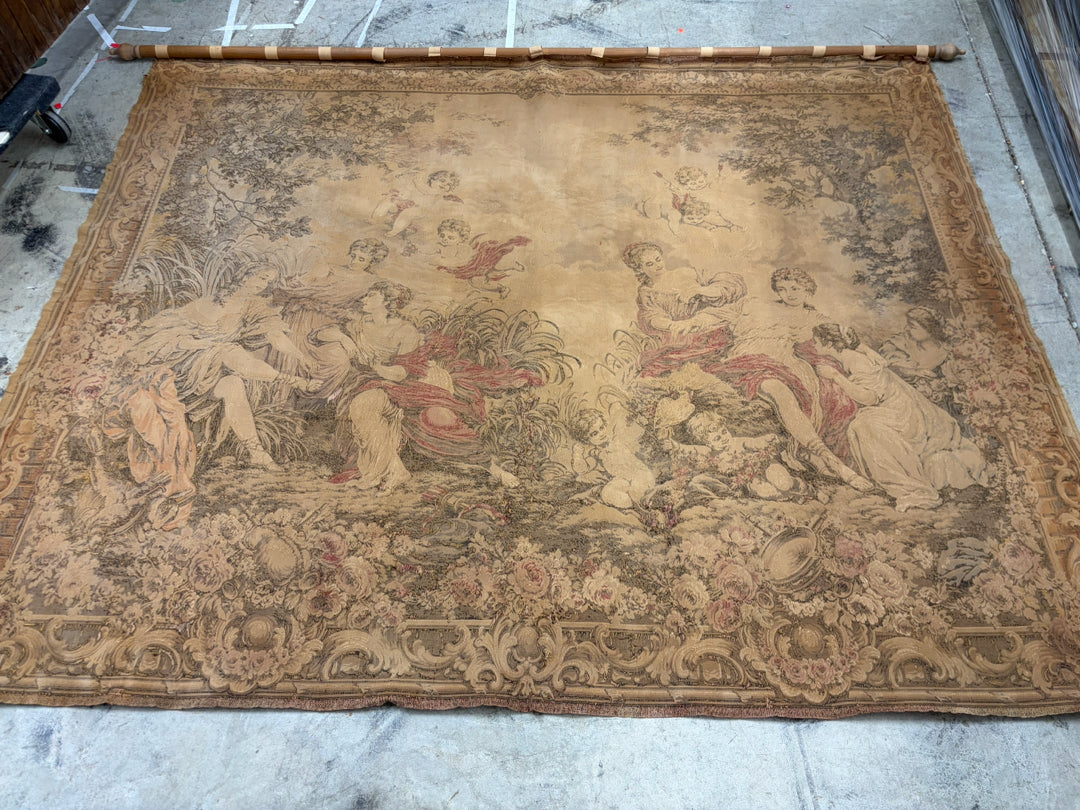 Tapestry
