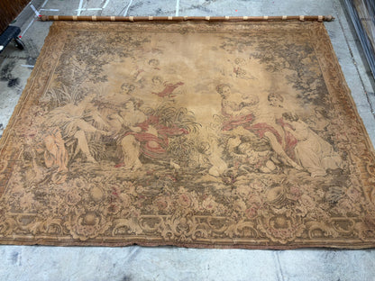 Tapestry