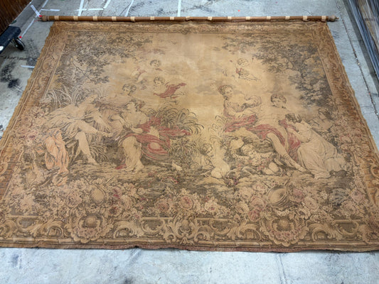 Tapestry