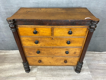 Highboy