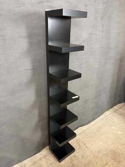 Etagere
