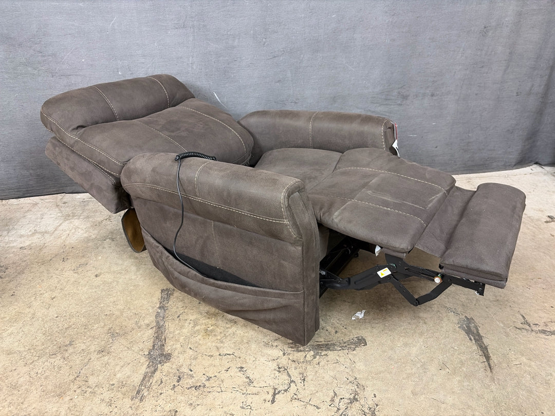 FlexSteel Lift Chair