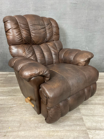 Lazy Boy Recliner